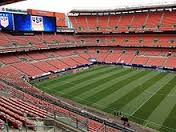 first-energy-stadium